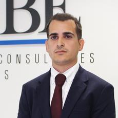Ramsés Benítez